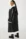 Fermonda Coat - Image 3